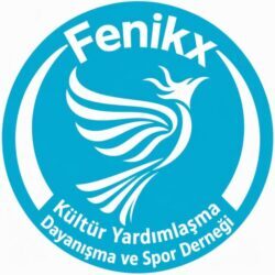 FENİKX KÜLTÜR YARDIMLAŞMA DAYANIŞMA VE SPOR DERNEĞİ